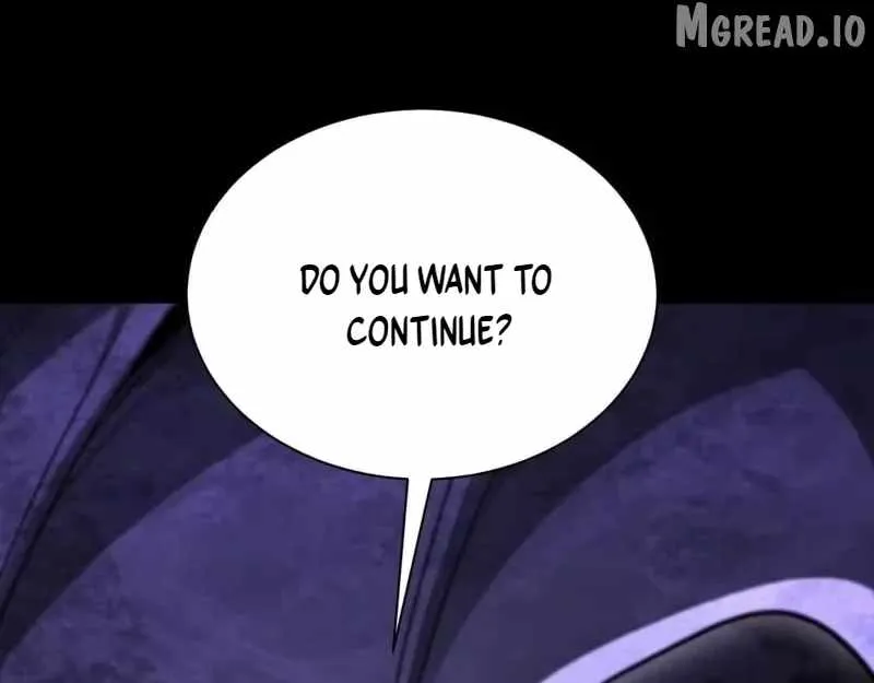 Idle Player Returns as a God Chapter 74 page 106 - 