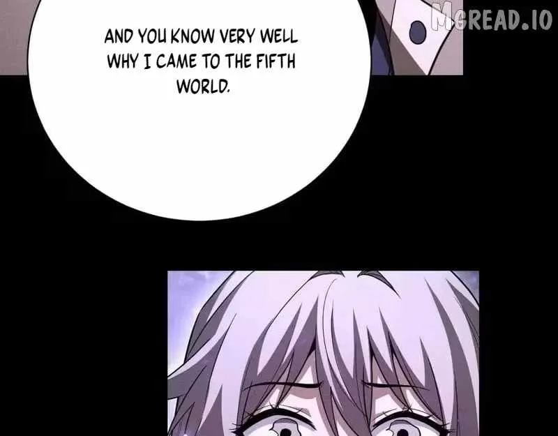 Idle Player Returns as a God Chapter 74 page 114 - 