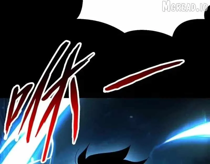 Idle Player Returns as a God Chapter 74 page 120 - 