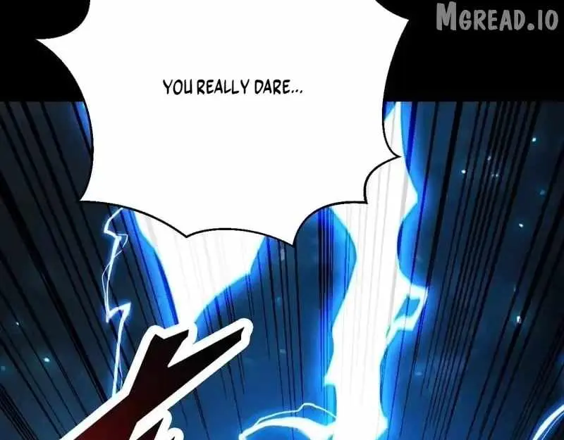 Idle Player Returns as a God Chapter 74 page 124 - 