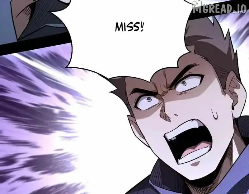 Idle Player Returns as a God Chapter 74 page 130 - 