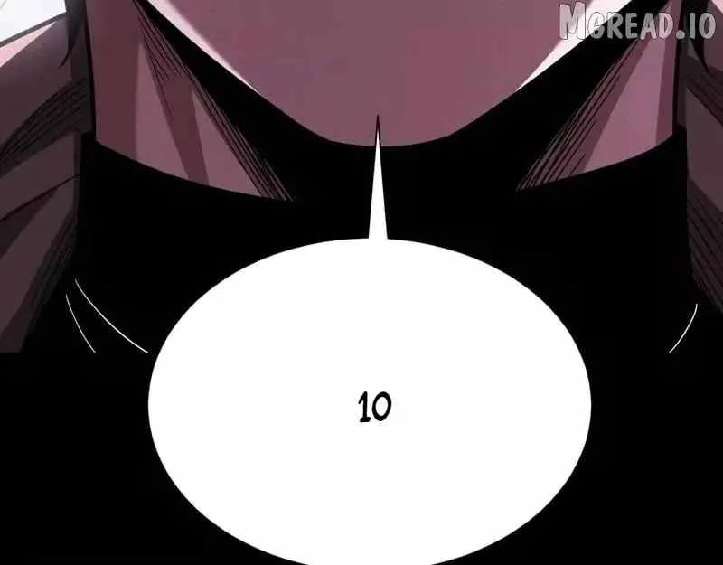 Idle Player Returns as a God Chapter 74 page 14 - 