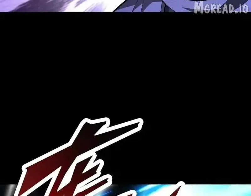 Idle Player Returns as a God Chapter 74 page 131 - 