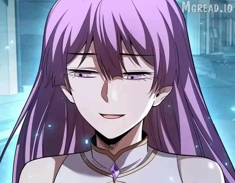 Idle Player Returns as a God Chapter 74 page 143 - 