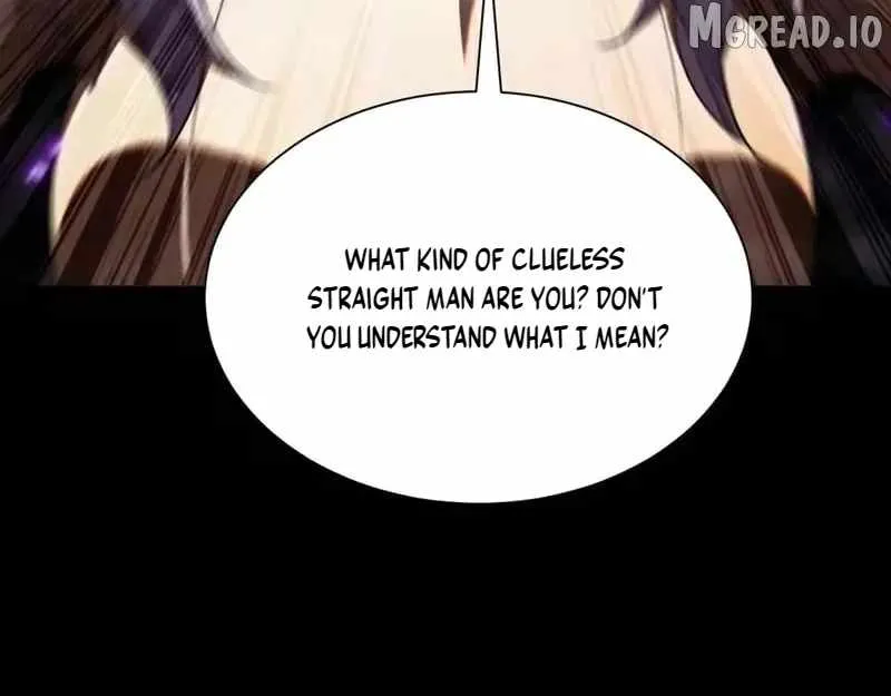 Idle Player Returns as a God Chapter 74 page 17 - 