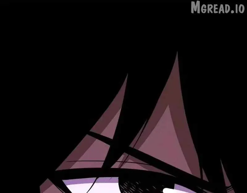 Idle Player Returns as a God Chapter 74 page 18 - 