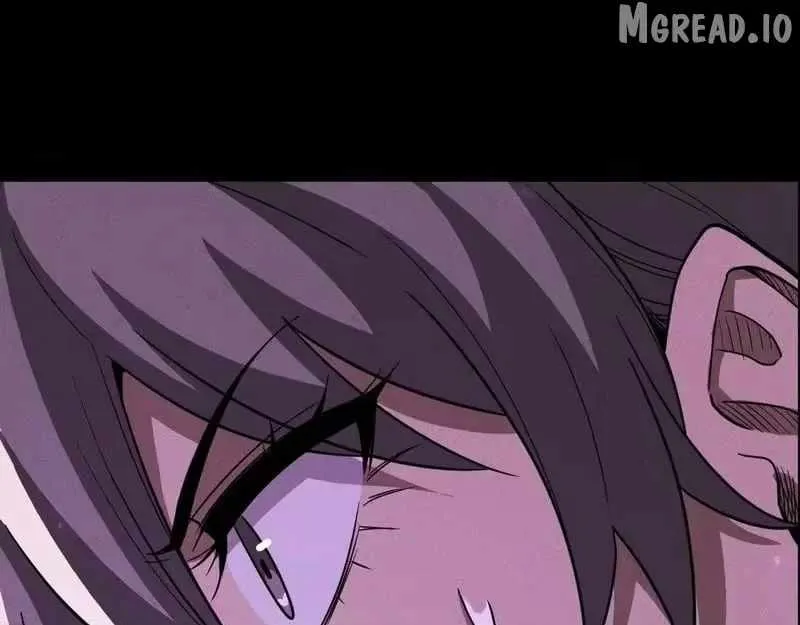 Idle Player Returns as a God Chapter 74 page 25 - 