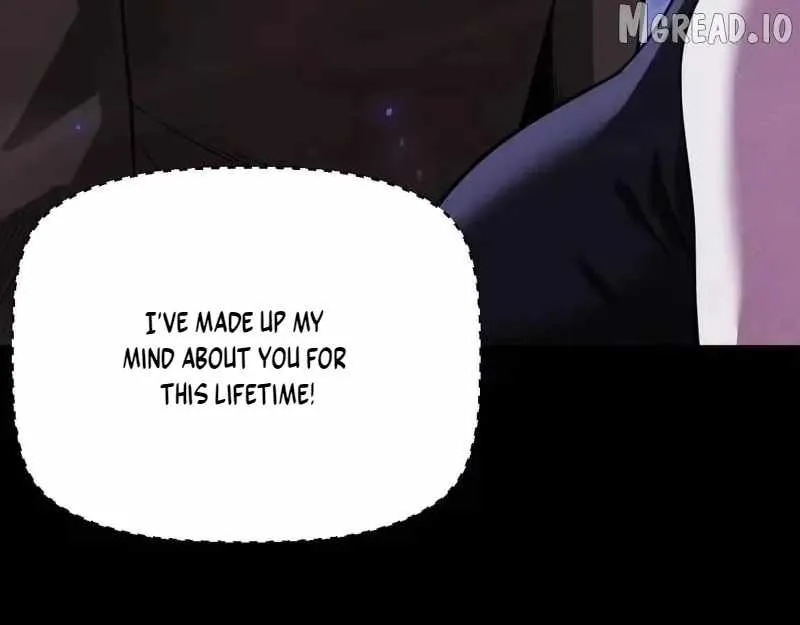 Idle Player Returns as a God Chapter 74 page 60 - 