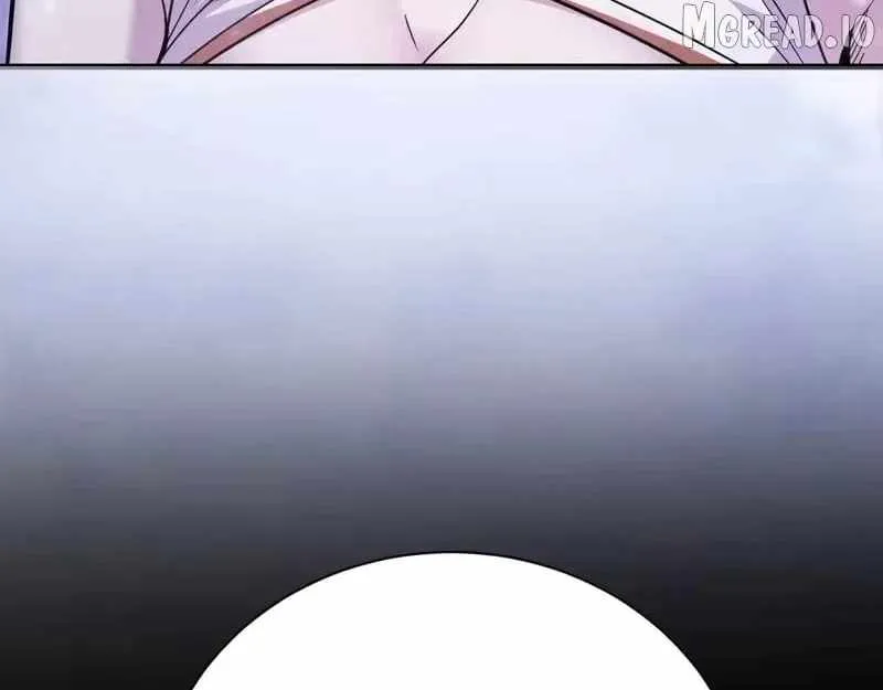 Idle Player Returns as a God Chapter 74 page 63 - 