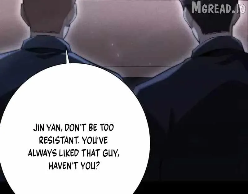 Idle Player Returns as a God Chapter 74 page 66 - 