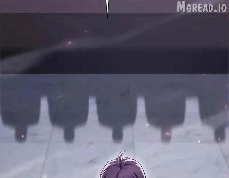 Idle Player Returns as a God Chapter 74 page 71 - 