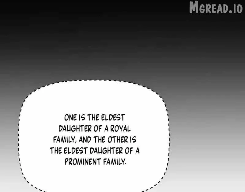 Idle Player Returns as a God Chapter 74 page 74 - 