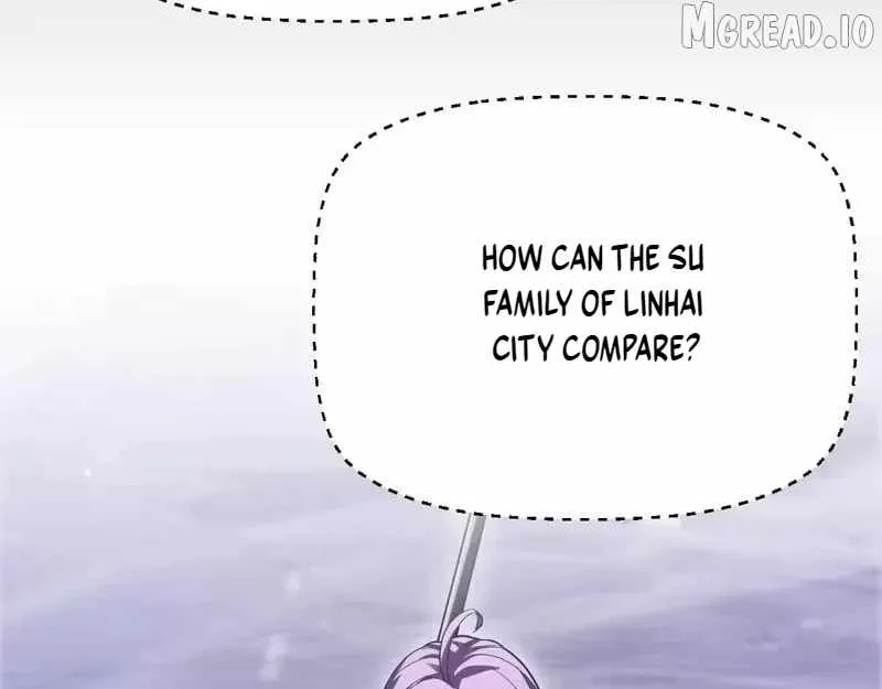 Idle Player Returns as a God Chapter 74 page 75 - 