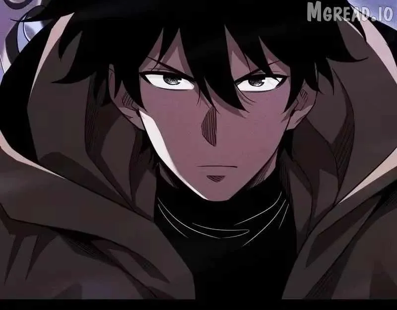 Idle Player Returns as a God Chapter 74 page 78 - 