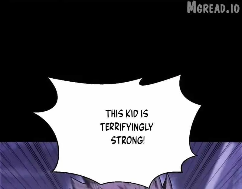 Idle Player Returns as a God Chapter 74 page 79 - 