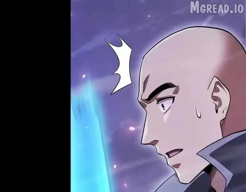 Idle Player Returns as a God Chapter 74 page 82 - 