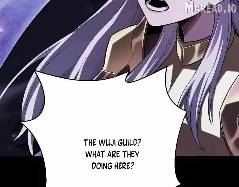 Idle Player Returns as a God Chapter 74 page 86 - 