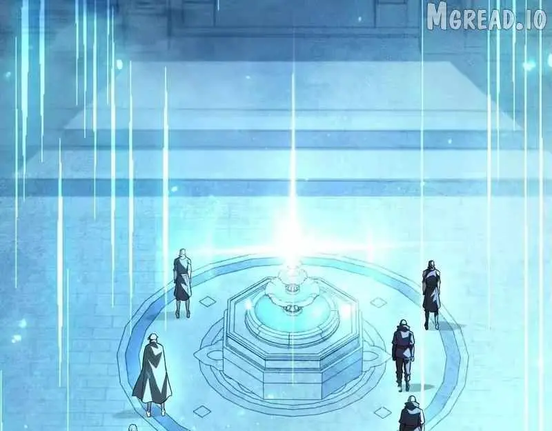 Idle Player Returns as a God Chapter 75 page 2 - 