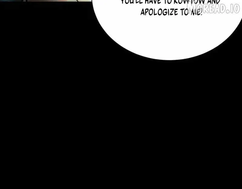 Idle Player Returns as a God Chapter 75 page 11 - 