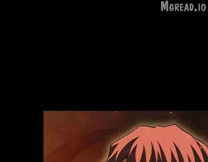 Idle Player Returns as a God Chapter 75 page 108 - 