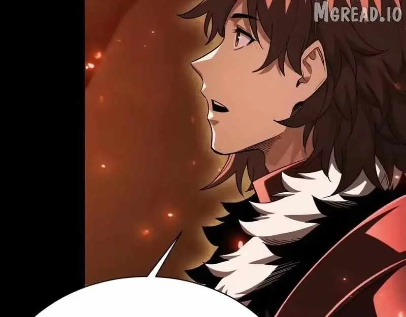 Idle Player Returns as a God Chapter 75 page 109 - 