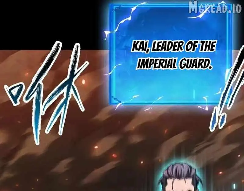 Idle Player Returns as a God Chapter 75 page 111 - 