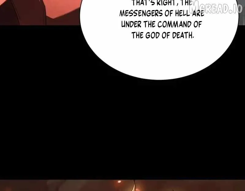 Idle Player Returns as a God Chapter 75 page 114 - 