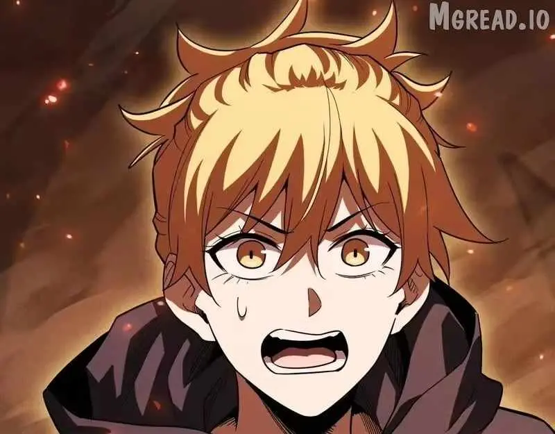 Idle Player Returns as a God Chapter 75 page 115 - 