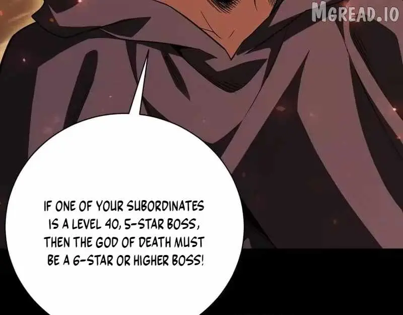 Idle Player Returns as a God Chapter 75 page 116 - 