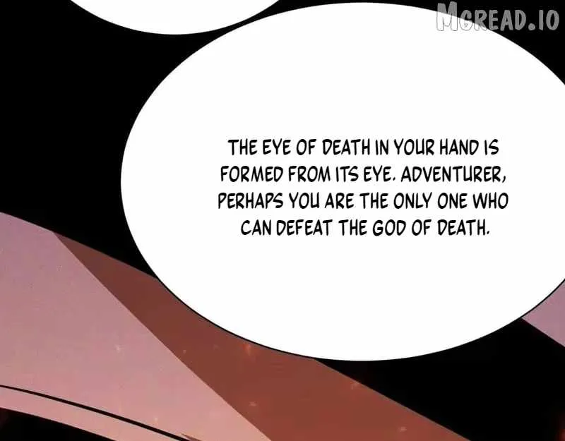 Idle Player Returns as a God Chapter 75 page 117 - 