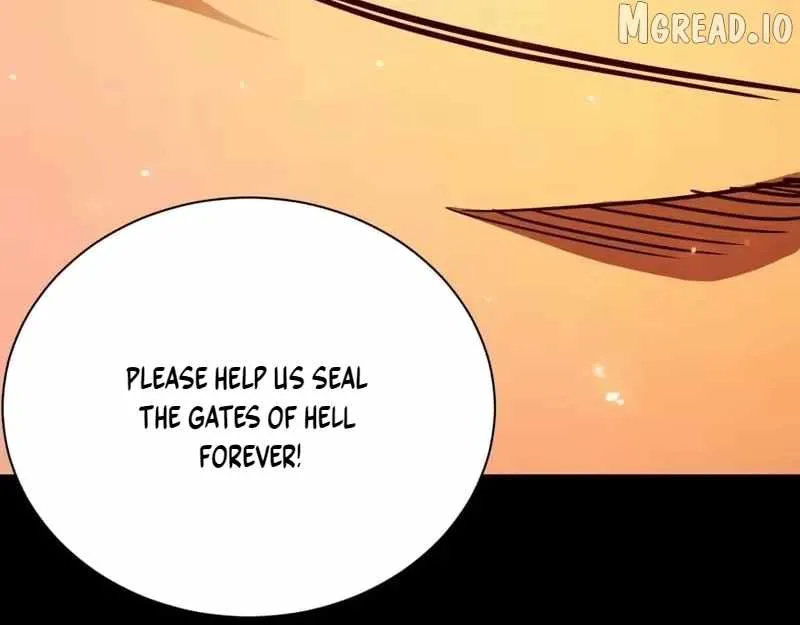 Idle Player Returns as a God Chapter 75 page 119 - 
