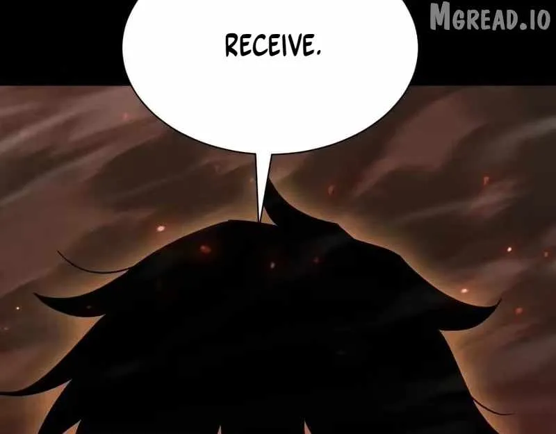 Idle Player Returns as a God Chapter 75 page 123 - 