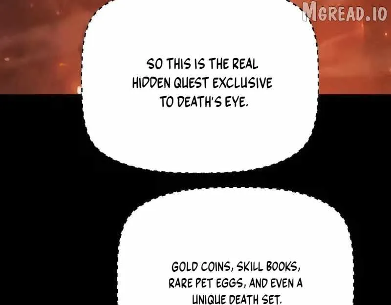 Idle Player Returns as a God Chapter 75 page 129 - 