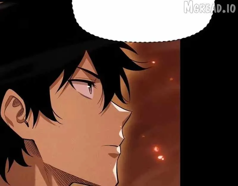 Idle Player Returns as a God Chapter 75 page 130 - 