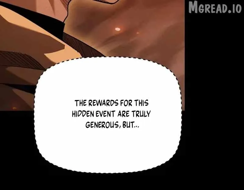 Idle Player Returns as a God Chapter 75 page 131 - 