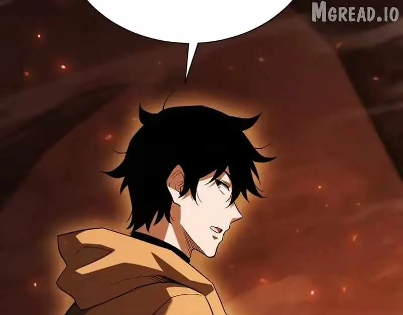 Idle Player Returns as a God Chapter 75 page 135 - 