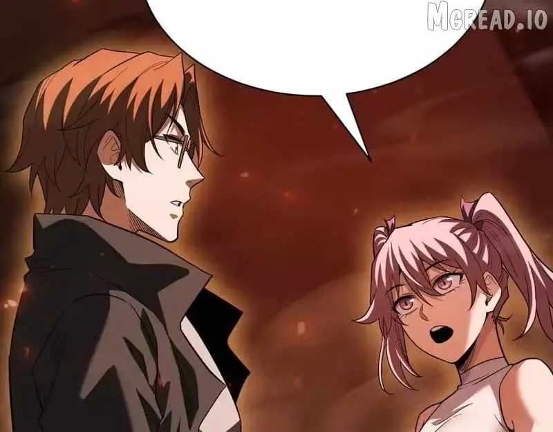 Idle Player Returns as a God Chapter 75 page 141 - 