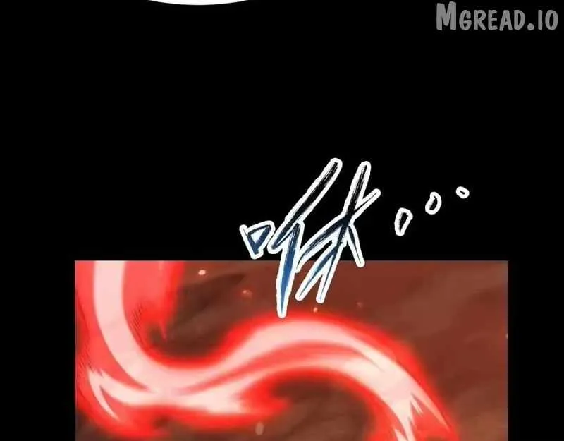 Idle Player Returns as a God Chapter 75 page 143 - 