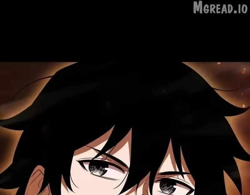 Idle Player Returns as a God Chapter 75 page 146 - 