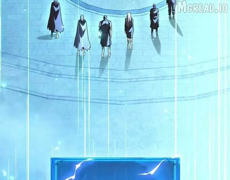 Idle Player Returns as a God Chapter 75 page 3 - 