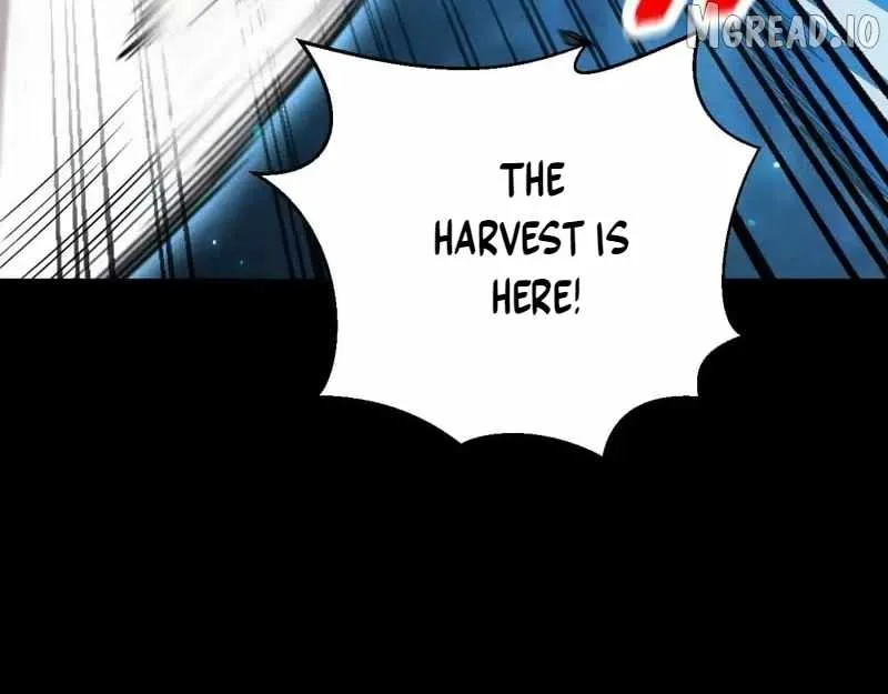 Idle Player Returns as a God Chapter 75 page 23 - 