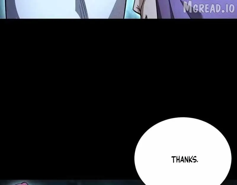 Idle Player Returns as a God Chapter 75 page 40 - 