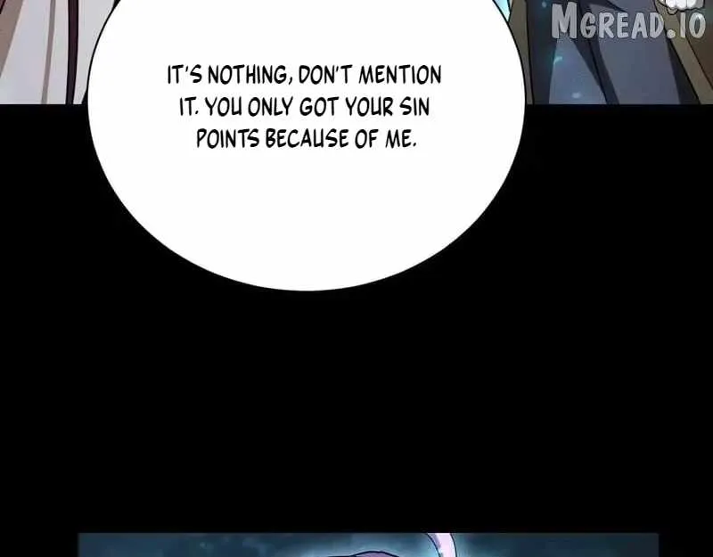Idle Player Returns as a God Chapter 75 page 43 - 