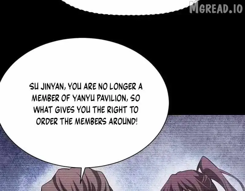 Idle Player Returns as a God Chapter 75 page 46 - 