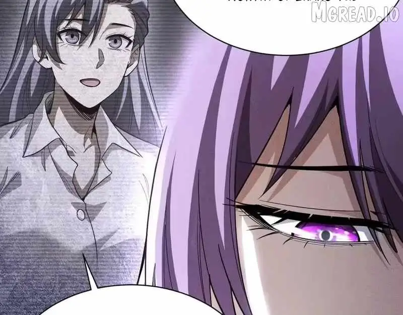 Idle Player Returns as a God Chapter 75 page 48 - 
