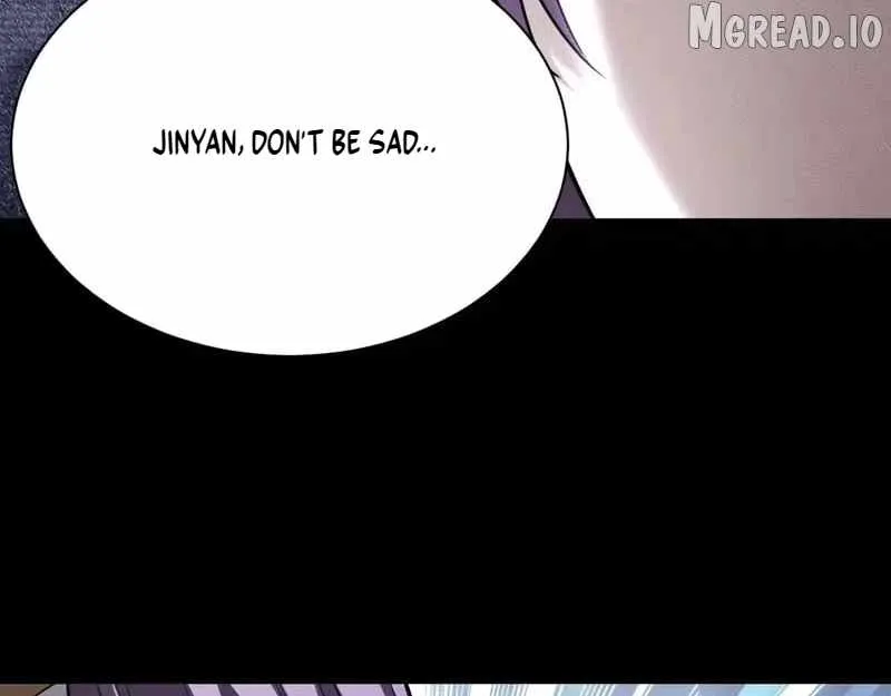Idle Player Returns as a God Chapter 75 page 49 - 