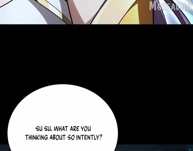 Idle Player Returns as a God Chapter 75 page 51 - 