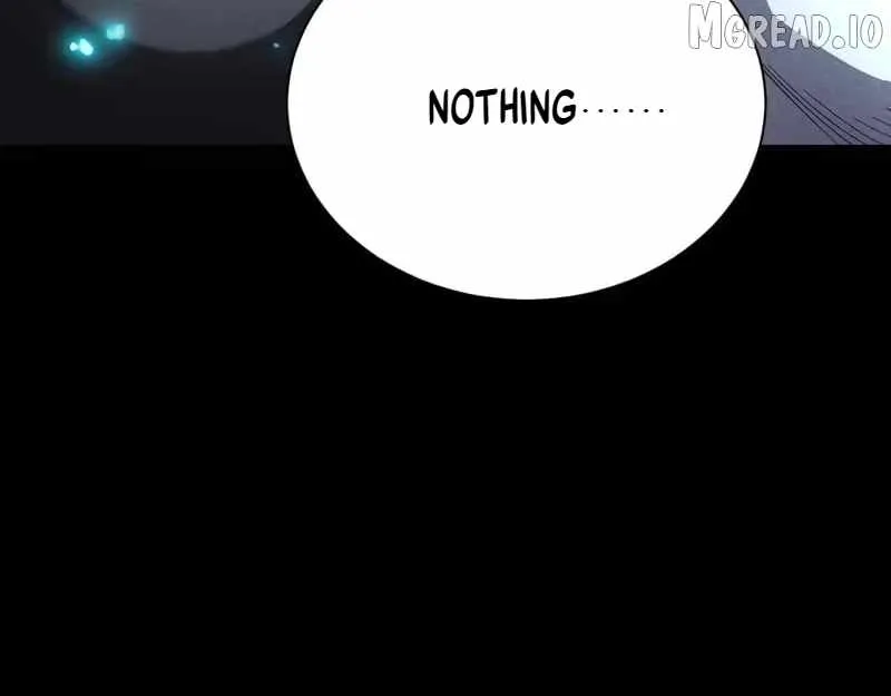 Idle Player Returns as a God Chapter 75 page 54 - 