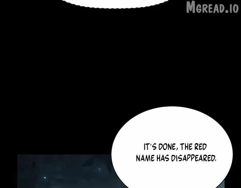 Idle Player Returns as a God Chapter 75 page 58 - 