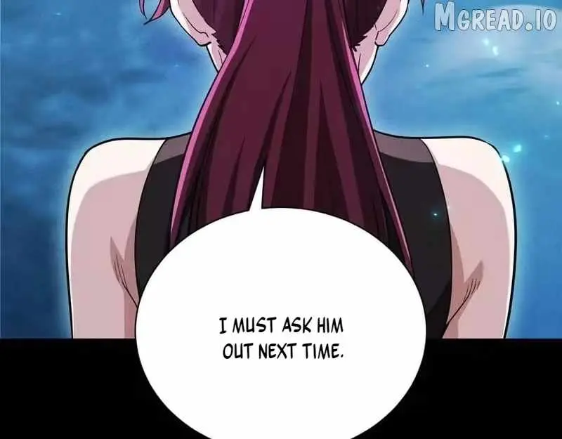 Idle Player Returns as a God Chapter 75 page 66 - 